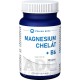 Pharma Activ MAGNESIUM CHELÁT + B6