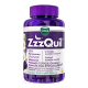 ZzzQuil SPÁNOK
