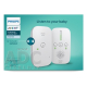 Philips AVENT DECT Audio BABY MONITOR Essential