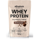 Allnature SPORTLAB WHEY PROTEIN