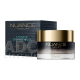 NUANCE THE LIFT MARINE BIO-RETINOL NIGHT CREAM