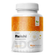 MycoMedica BIO Reishi PRO