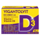 VIGANTOLVIT D3 2000 IU