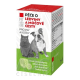 PET HEALTH CARE Starostlivosť obličky a močové cesty pre psy a mačky 60tbl