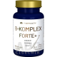 Pharma Activ B-KOMPLEX FORTE+