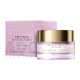 NUANCE PEPTIDES & COLLAGEN DAY CREAM