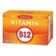 TEREZIA VITAMIN B12