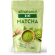 Allnature BIO Matcha