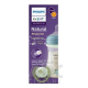 Philips AVENT Novorodenecká SADA Natural Response