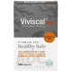 VIVISCAL man Vitamins for healthy hair