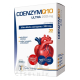 COENZYM Q10 Ultra 200 mg - Da Vinci