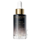 NUANCE THE LIFT MARINE BIO-RETINOL SERUM
