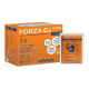 FORZA Ce 1000 mg