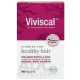 VIVISCAL Vitamins for healthy hair