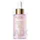 NUANCE PEPTIDES & COLLAGEN SERUM