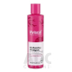 VIVISCAL Thickening shampoo