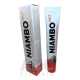 NIAMBO HOT