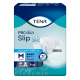 TENA Slip Plus M