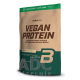 BioTechUSA VEGAN PROTEIN