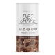 BioTechUSA DIET SHAKE
