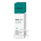 skinexpert by Dr.Max REVIHAIR SHAMPOO