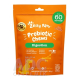 Zesty Paws Probiotic Chews