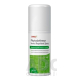 Dr.Max Phytodefense Insect Repellent Spray
