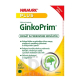 WALMARK GinkoPrim
