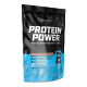 BioTechUSA PROTEIN POWER