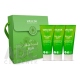 WELEDA Skin Food Light Multipack 2+1