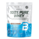 BioTechUSA 100% PURE WHEY