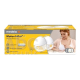 MEDELA Motion InBra Double odsávačka mlieka