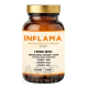 INFLAMA