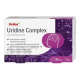 Dr.Max Uridine Complex