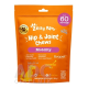 Zesty Paws Hip&Joint Chews