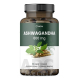 MOVit ASHWAGANDHA 600 mg