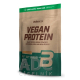 BioTechUSA VEGAN PROTEIN