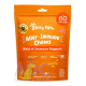 Zesty Paws Allergy&Immunity Chews