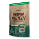 BioTechUSA VEGAN PROTEIN