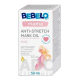 BEBELO mama ANTI-STRETCH MARK OIL