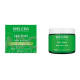 WELEDA Skin Food Body Butter