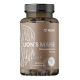 MOVit LION´S MANE 50% polysacharidov 500 mg