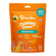 Zesty Paws Calming Chews