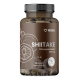 MOVit SHIITAKE 50% polysacharidov 500 mg