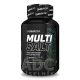 BioTechUSA MultiSalt