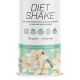 BioTechUSA DIET SHAKE