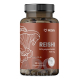 MOVit REISHI 50% polysacharidov 500 mg