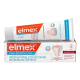 ELMEX INTENSIVE CLEANING ZUBNÁ PASTA