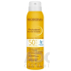 BIODERMA Photoderm Opaľovacia hmla SPF 50+ 150ml