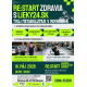 Poukážka na prednášku s Re:Start